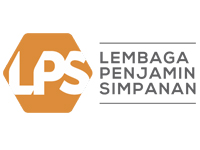 Lembaga Penjamin Simpanan