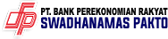 Swadhanamas Pakto Logo